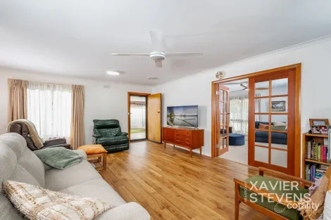Property photo of 44 Glenlyon Avenue Shepparton VIC 3630