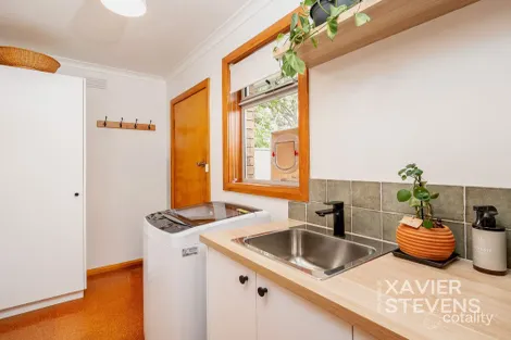 Property photo of 44 Glenlyon Avenue Shepparton VIC 3630