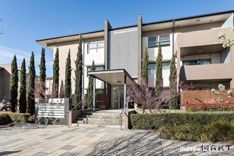 67/121 Easty St, Phillip, ACT 2606