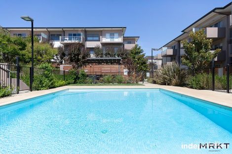 Property photo of 67/121 Easty Street Phillip ACT 2606