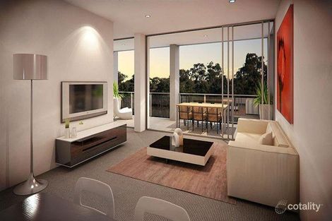 Property photo of 501/33 Devonshire Street Chatswood NSW 2067