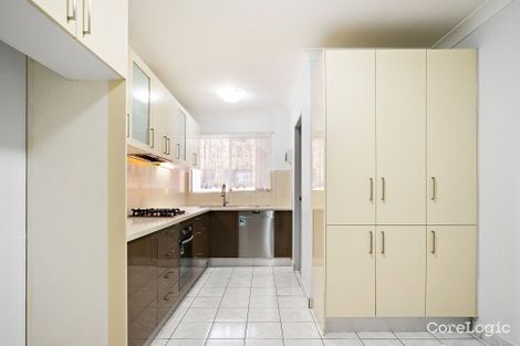 Property photo of 3/529-533 Church Street North Parramatta NSW 2151