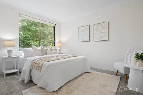 Property photo of 33/203 Waterloo Road Marsfield NSW 2122