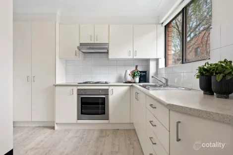 Property photo of 33/203 Waterloo Road Marsfield NSW 2122