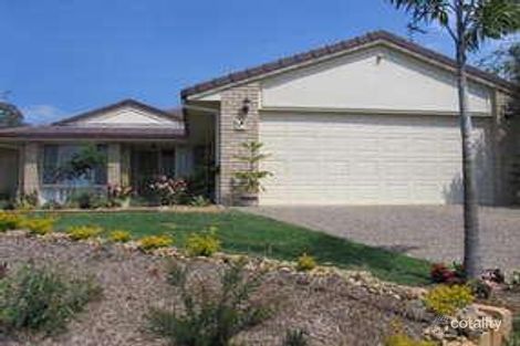 14 Gilpin Ct, Upper Coomera, QLD 4209