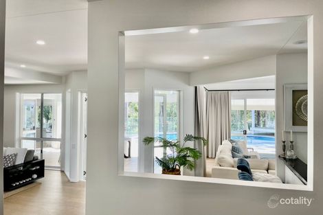 Property photo of 23 Banff Court Robina QLD 4226