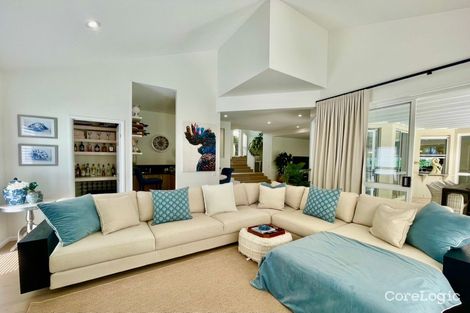 Property photo of 23 Banff Court Robina QLD 4226
