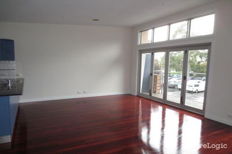 Property photo of 3/5 Lorna Avenue Northcote VIC 3070