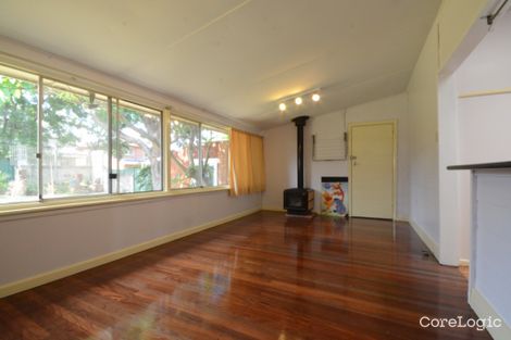 Property photo of 51 Sturdee Street Wentworthville NSW 2145