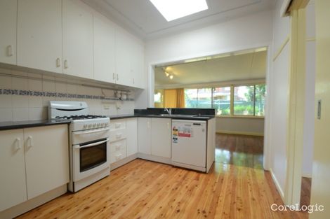 Property photo of 51 Sturdee Street Wentworthville NSW 2145