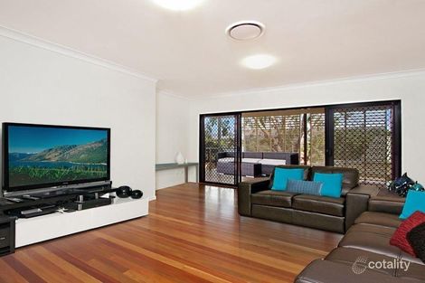 7/16 Hartigan St, Belmont, QLD 4153