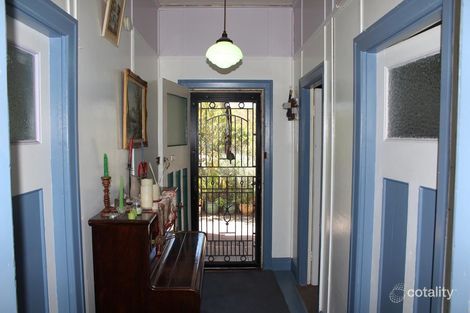 Property photo of 94 Union Street Yarram VIC 3971