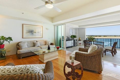 11/326-342 Marine Pde, Labrador, QLD 4215