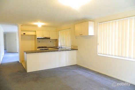 Property photo of 25 Robinia Avenue Fairfield East NSW 2165