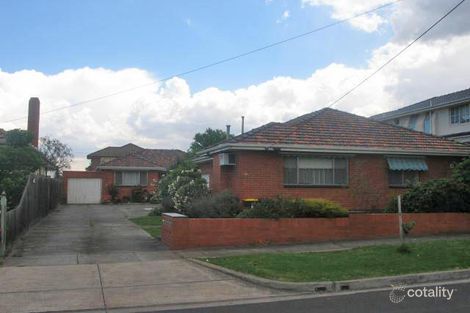 Property photo of 2/63 Waverley Parade Pascoe Vale South VIC 3044