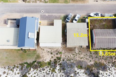 Property photo of 18 Centenary Lane Arno Bay SA 5603