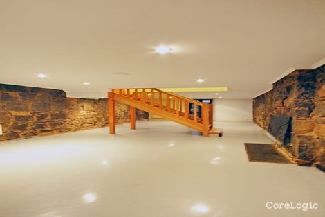 Property photo of 106 Gore Street Fitzroy VIC 3065
