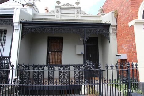 Property photo of 106 Gore Street Fitzroy VIC 3065