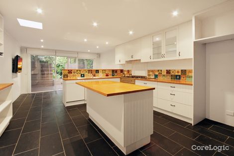 Property photo of 106 Gore Street Fitzroy VIC 3065