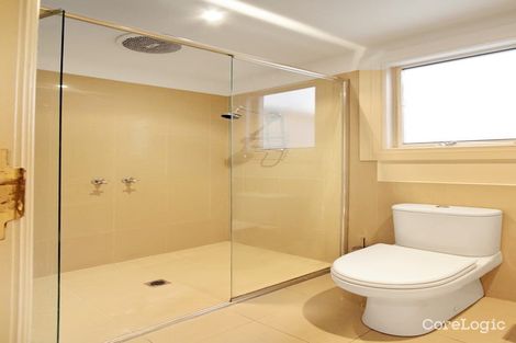 Property photo of 106 Gore Street Fitzroy VIC 3065