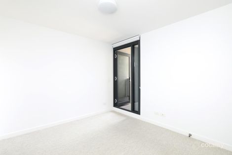 Property photo of 810/1 Ascot Vale Road Flemington VIC 3031