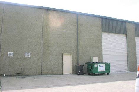 124 Ham St, South Windsor, NSW 2756