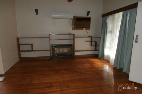 Property photo of 13 Lothian Avenue Windsor Gardens SA 5087
