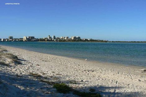 Property photo of 36 Esplanade Golden Beach QLD 4551