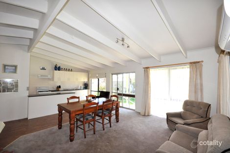 Property photo of 6 Poverty Street Tarnagulla VIC 3551