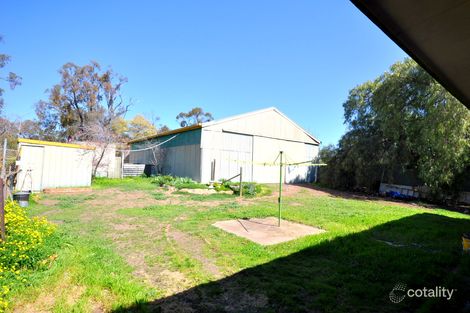Property photo of 6 Poverty Street Tarnagulla VIC 3551