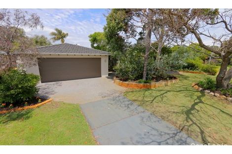 Property photo of 7 Bass Road Bull Creek WA 6149