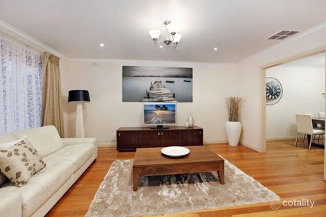 Property photo of 1/3 Heather Avenue Thomastown VIC 3074