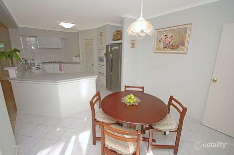 Property photo of 26 Taylor Road Nedlands WA 6009