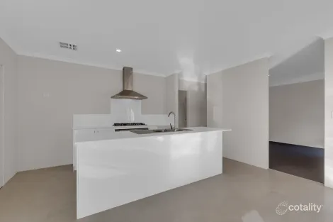 Property photo of 4 Lochern Road Baldivis WA 6171