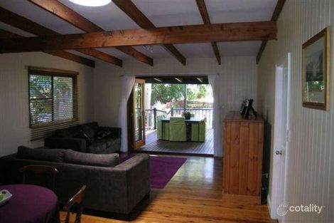 Property photo of 14 Stephen Street South Toowoomba QLD 4350