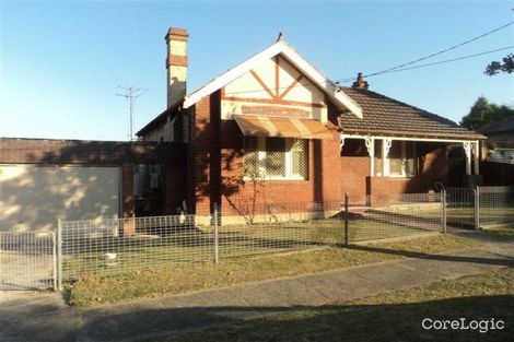 Property photo of 32 Nielsen Avenue Carlton NSW 2218