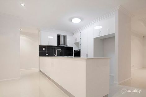 Property photo of 38B Harrison Street Balcatta WA 6021