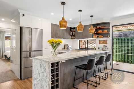 Property photo of 21 Daramalan Street Boondall QLD 4034