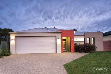 Property photo of 38 Featherstone Avenue Glenroy NSW 2640