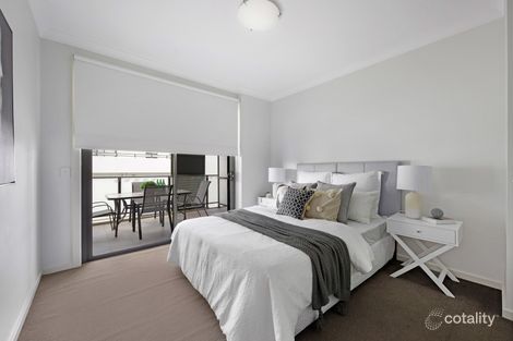 Property photo of 2/9-11 Weston Street Rosehill NSW 2142