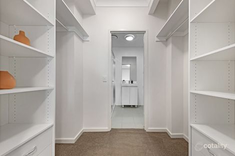 Property photo of 2/9-11 Weston Street Rosehill NSW 2142