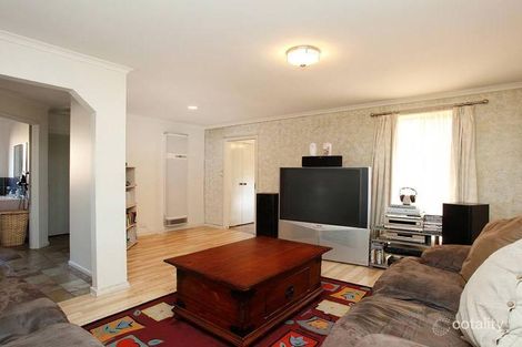 Property photo of 24 Lagarna Drive Kurunjang VIC 3337