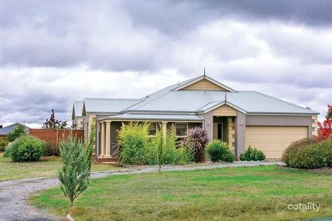 Property photo of 9 Leonie Court Cardigan Village VIC 3352