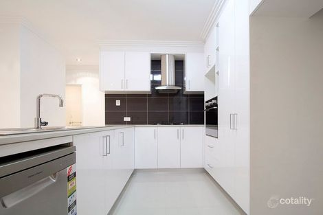 Property photo of 38B Harrison Street Balcatta WA 6021