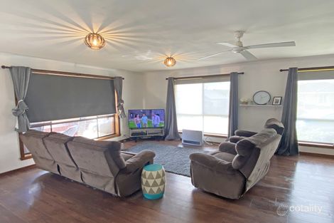 Property photo of 22 Clarence Street Loch VIC 3945