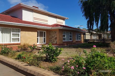Property photo of 14 David Terrace Morphett Vale SA 5162