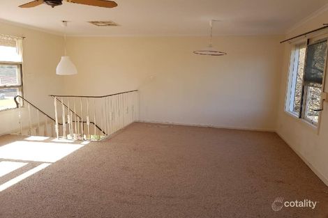 Property photo of 14 David Terrace Morphett Vale SA 5162