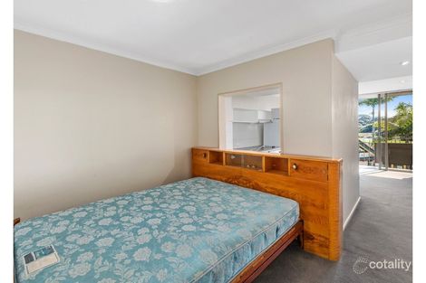 Property photo of 37/35 Alison Road Kensington NSW 2033