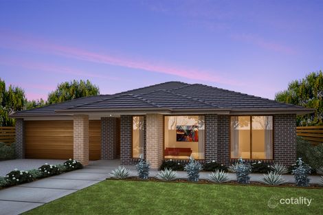 5 Kirkstall Cl, Garfield, VIC 3814