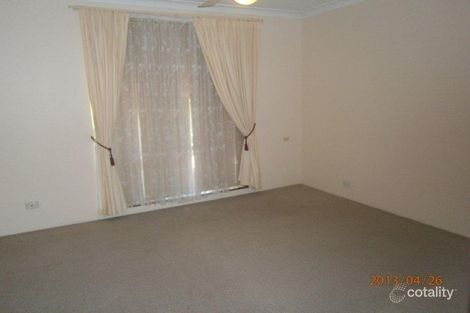 Property photo of 14/7 Merope Close Rockingham WA 6168